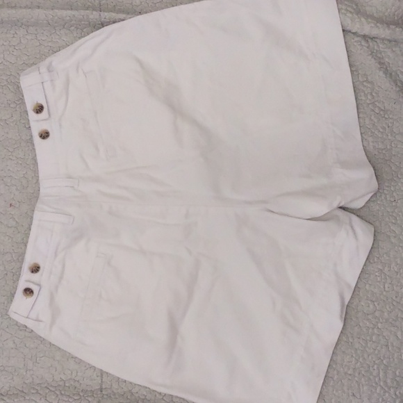 Basic editions shorts size 14 - Picture 3 of 3